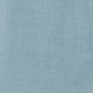 Tkanina Kvadrat 0011 Floating ze wzorem Płótno