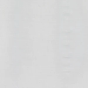 Tkanina Kvadrat 0013 Floating ze wzorem Płótno