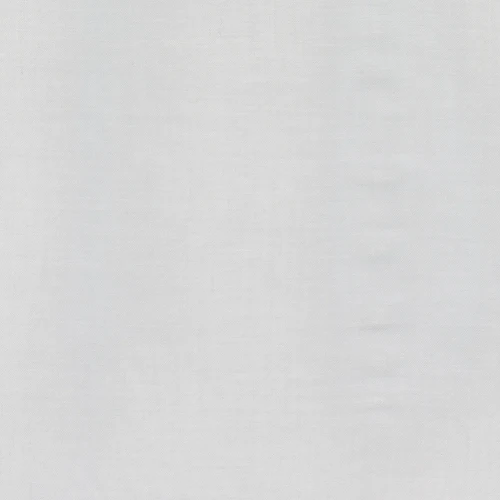 24304941789529930af712024972b67c
