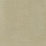 Tkanina Kvadrat 0014 Floating ze wzorem Płótno