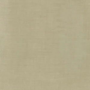 Tkanina Kvadrat 0014 Floating ze wzorem Płótno