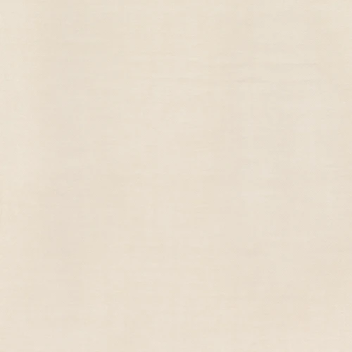 97aeb2f46f2b422c49de82dac4e1b110