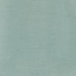 Tkanina Kvadrat 0024 Floating ze wzorem Płótno