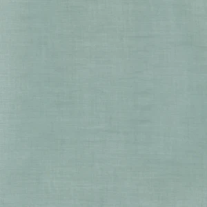 Tkanina Kvadrat 0024 Floating ze wzorem Płótno
