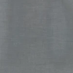 Tkanina Kvadrat 0033 Floating ze wzorem Płótno