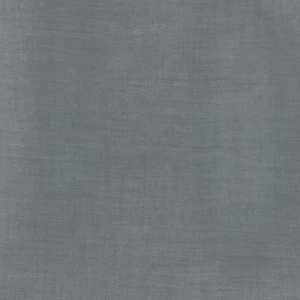 Tkanina Kvadrat 0033 Floating ze wzorem Płótno