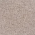 e9dfb7d07c877c321eaf11c6dcc1c832