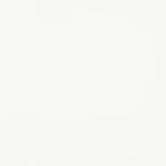 Tkanina Kvadrat 0001 Flyer ze wzorem Płótno