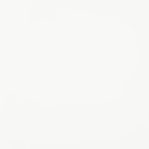 32836ebea93a3e7f45a107d4b67f7e96