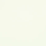 Tkanina Kvadrat 0002 Flyer ze wzorem Płótno