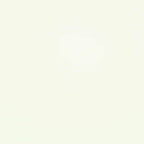 87a34d52b0e2efa1f14ae799d1de77dc