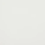 Tkanina Kvadrat 0005 Flyer ze wzorem Płótno