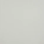 Tkanina Kvadrat 0007 Flyer ze wzorem Płótno