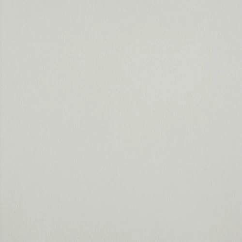 b0494461cc5a99bd84535f46955f22ae