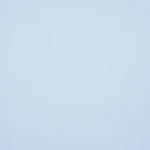 Tkanina Kvadrat 0011 Flyer ze wzorem Płótno