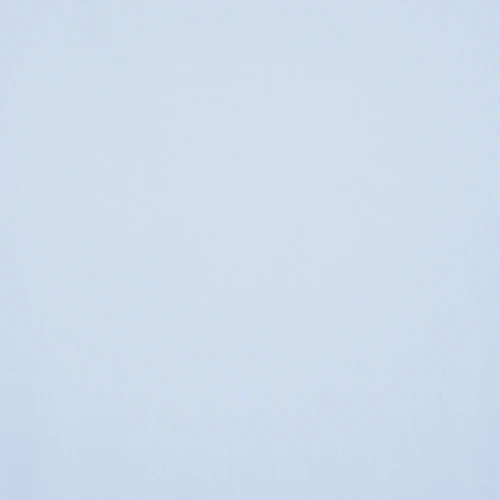 771a0a6897797b7e4075eeaaba23df7a