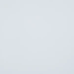 Tkanina Kvadrat 0014 Flyer ze wzorem Płótno