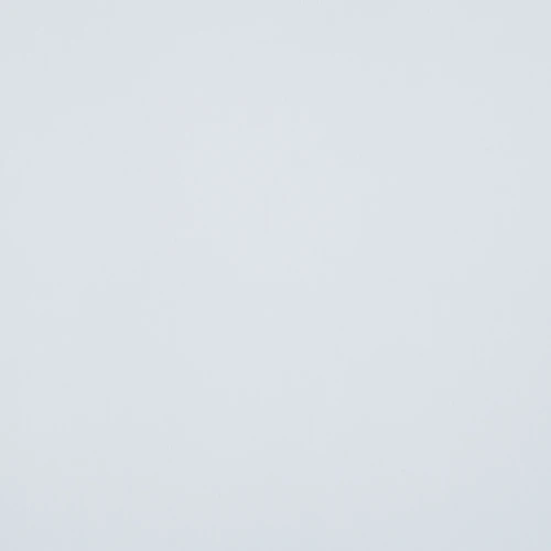 1e2a841855b37b9ed958f286310056a9