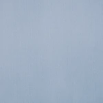 Tkanina Kvadrat 0033 Flyer ze wzorem Płótno