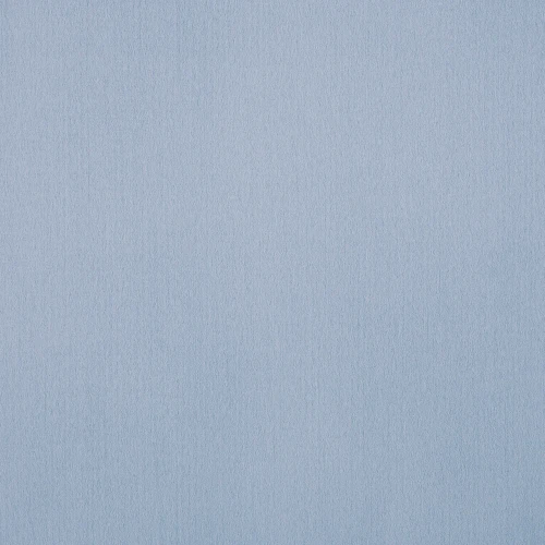 c4c67d1ed843fc5d62f8d60767326fe5