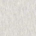 5ade89a2e04d76ac76e13cccdcdd9e59