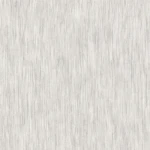 Tkanina Kvadrat 0003 Fusion ze wzorem Tekstura