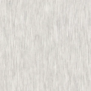 Tkanina Kvadrat 0003 Fusion ze wzorem Tekstura