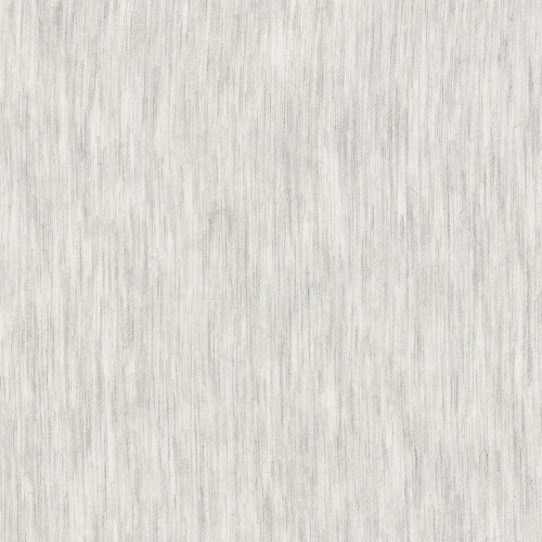 5ade89a2e04d76ac76e13cccdcdd9e59