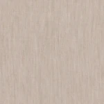 Tkanina Kvadrat 0005 Fusion ze wzorem Tekstura