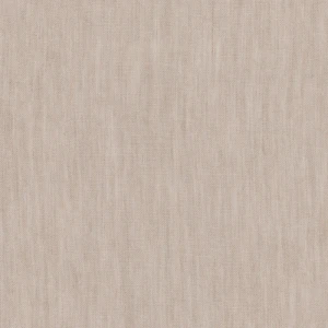 Tkanina Kvadrat 0005 Fusion ze wzorem Tekstura
