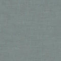 52315a762df0943d2b36dc0740ade183