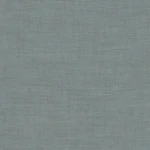 Tkanina Kvadrat 0011 Fusion ze wzorem Tekstura