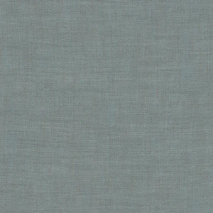 Tkanina Kvadrat 0011 Fusion ze wzorem Tekstura