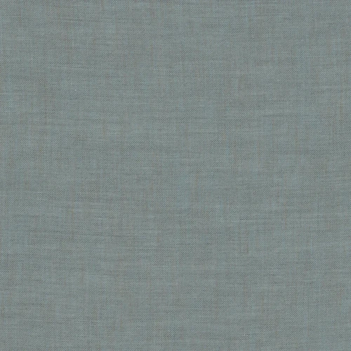 52315a762df0943d2b36dc0740ade183