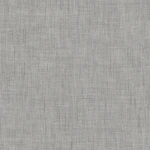 Tkanina Kvadrat 0013 Fusion ze wzorem Tekstura