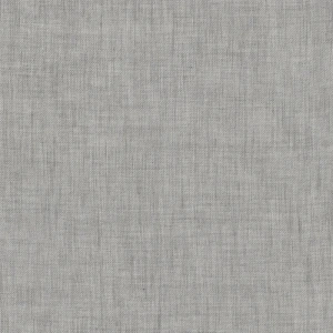 Tkanina Kvadrat 0013 Fusion ze wzorem Tekstura