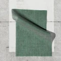 4ffc1931a338646d488167fa6a3d5ec1