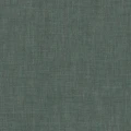 ec82227a76b2cceec66a26ce2e31c699