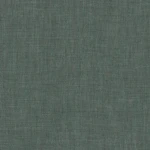 Tkanina Kvadrat 0014 Fusion ze wzorem Tekstura