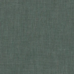 Tkanina Kvadrat 0014 Fusion ze wzorem Tekstura