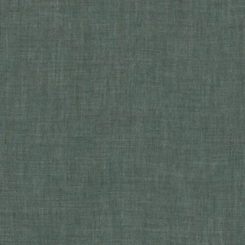 ec82227a76b2cceec66a26ce2e31c699