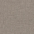 64d76540ec93e6896335aff247e5affd