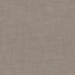 Tkanina Kvadrat 0016 Fusion ze wzorem Tekstura