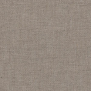 Tkanina Kvadrat 0016 Fusion ze wzorem Tekstura