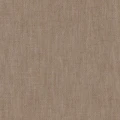 760c301f6837536b03c59f737060d75c