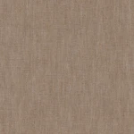 Tkanina Kvadrat 0020 Fusion ze wzorem Tekstura