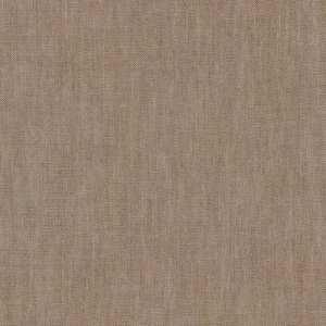 Tkanina Kvadrat 0020 Fusion ze wzorem Tekstura