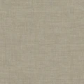 db23449574e0e0a0cead44ebf9bd1f87