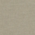 Tkanina Kvadrat 0024 Fusion ze wzorem Tekstura