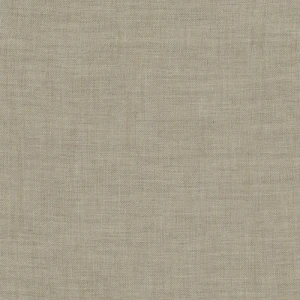 Tkanina Kvadrat 0024 Fusion ze wzorem Tekstura